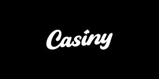 Exploring the Endless Opportunities of Casiny No Deposit Bonus Exploring the Endless Opportunities of Casiny No Deposit Bonus