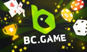 exploring-the-exciting-world-of-bc-game-a-2_3.jpg