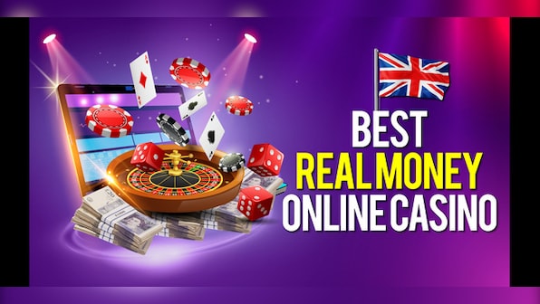 Exploring the Exciting World of Casobet Casino & Sportsbook 2 Exploring the Exciting World of Casobet Casino & Sportsbook 2