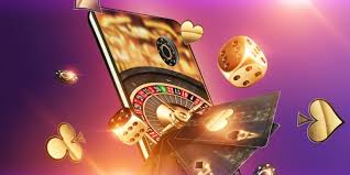 Exploring the Features of Casiny Casino Login Exploring the Features of Casiny Casino Login