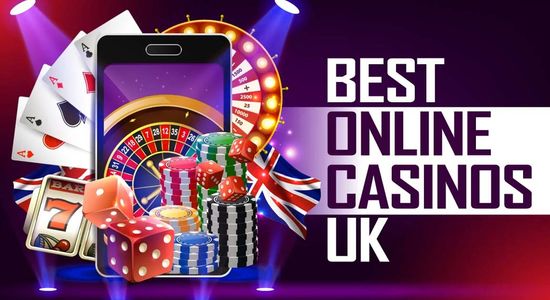 Exploring the World of Non UK Based Online Casino A New Era of Gaming
