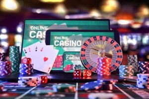 exploring-the-world-of-non-uk-based-online-casino-11_3.jpg