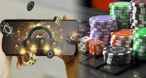 exploring-the-world-of-non-uk-based-online-casino-11_4.jpg