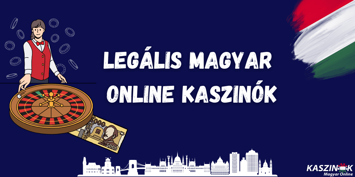Fedezd fel a Revolut online kaszinók magyar világát! 3