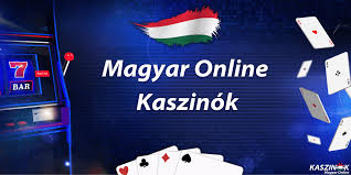 Fedezd fel a Revolut online kaszinók magyar világát! 3
