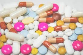 Guide to Safely Buy Pills Online Your Ultimate Resource to Buy Pills Online Guide to Safely Buy Pills Online Your Ultimate Resource to Buy Pills Online