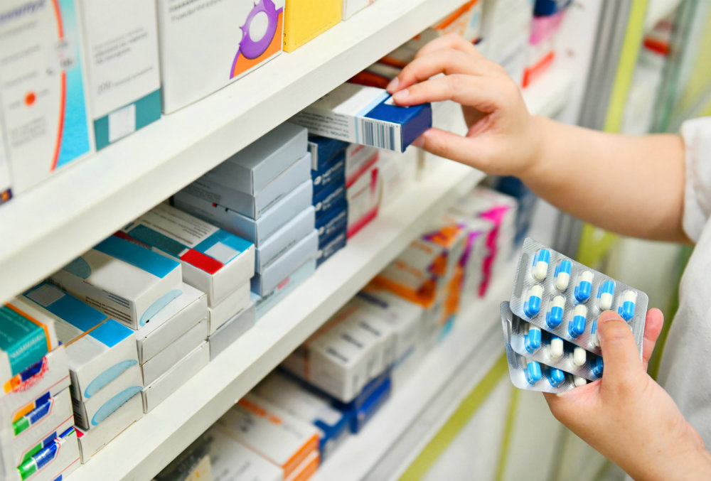 Guide to Safely Buy Pills Online Your Ultimate Resource to Buy Pills Online Guide to Safely Buy Pills Online Your Ultimate Resource to Buy Pills Online