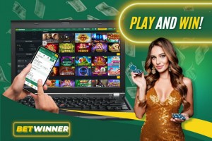 how-to-make-a-deposit-on-betwinner_1.jpg