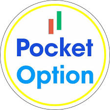 How to Successfully Complete Registration in Pocket Option RU