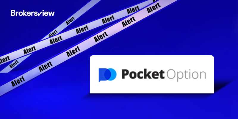 How to Win Pocket Option Essential Strategies and Tips How to Win Pocket Option Essential Strategies and Tips