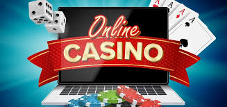 Incognito Casino Registration Process Incognito Casino Registration Process