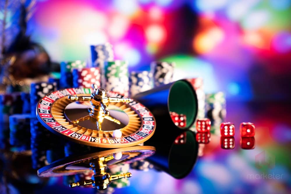 Incognito Casino Registration Process Incognito Casino Registration Process