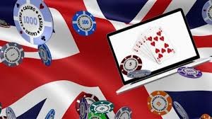 incognito-casino-registration-process_3.jpg