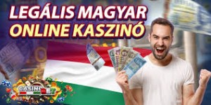 kezdj-uj-kalandot-az-uj-casino-vilagaban_1.jpg