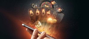 kezdj-uj-kalandot-az-uj-casino-vilagaban_2.jpg
