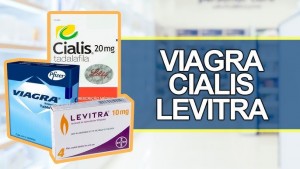 kjpe-lovegra-den-uunnvrlige-lsningen-for-seksuell_2.jpg