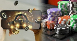 latest-developments-in-online-casino-uk-news_1.jpg