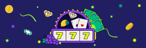 litecoin-online-kaszinok-magyar-a-jov-jateka_1.png
