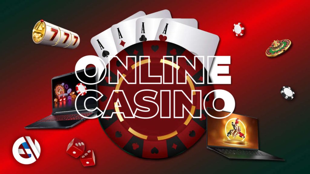 Live Game Sites With Streamer 4 Live Game Sites With Streamer 4