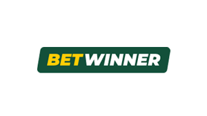Maximize Your Wins with Betwinner Bonus Maximize Your Wins with Betwinner Bonus