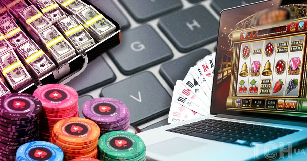 Midnight Wins Casino Your Gateway to Gaming Glory Midnight Wins Casino Your Gateway to Gaming Glory