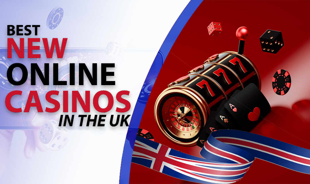 Midnight Wins Casino Your Gateway to Gaming Glory Midnight Wins Casino Your Gateway to Gaming Glory