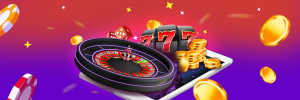 najlepie-online-casino-zahranine-vetko-o_1.png