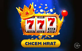 Nejnovější casino online Objevte nové možnosti zábavy