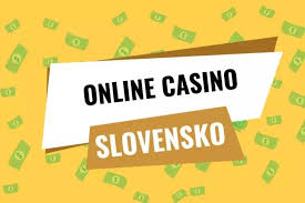 Nové online casino sk - Objavte najnovšie herné možnosti online Nové online casino sk - Objavte najnovšie herné možnosti online