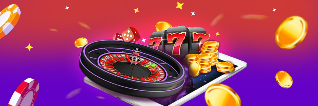Nové online casino sk - Objavte najnovšie herné možnosti online Nové online casino sk - Objavte najnovšie herné možnosti online