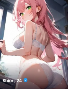 nsfw-generator-login-vash-put-k-soderzhaniju-dlja_1.png