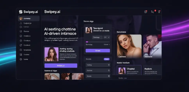 NSFW Generator Login Ваш Путь к Содержанию для Взрослых NSFW Generator Login Ваш Путь к Содержанию для Взрослых