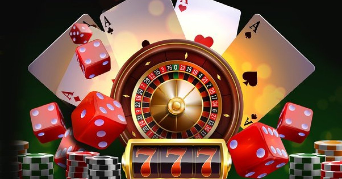 Обзор brillx casino что вам нужно знать о новом игроке на азартном рынке