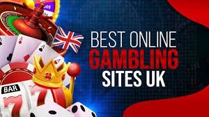 online-betting-casino-when-banned-navigating-the-2_1.jpg