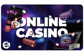 Online Casino Nove Objavte Nové Príležitosti na Hranie Online Casino Nove Objavte Nové Príležitosti na Hranie