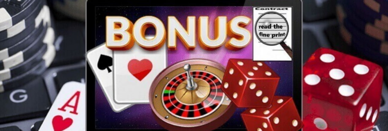Online Casino Nove Objavte Nové Príležitosti na Hranie Online Casino Nove Objavte Nové Príležitosti na Hranie