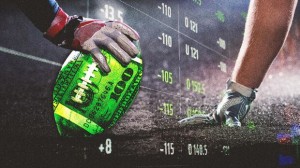 progressive-jackpots-to-watch-10_1.jpg