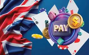 Slots Muse Online Casino UK Your Ultimate Gaming Destination Slots Muse Online Casino UK Your Ultimate Gaming Destination