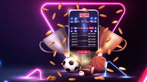 Slots With Customizable Bonus Features 10