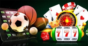 slots-with-customizable-bonus-features-10_2.jpg