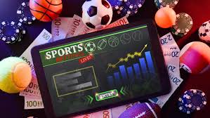 Start Gambling Without Email or Phone 22 Start Gambling Without Email or Phone 22