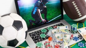 start-gambling-without-email-or-phone-22_2.jpg