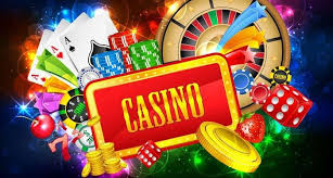 The Best UK Casino Online Unveiling the Ultimate Gaming Experience The Best UK Casino Online Unveiling the Ultimate Gaming Experience