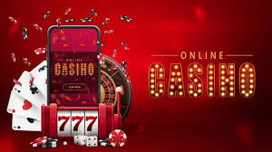 The Ultimate Guide to Online Casino UK Top Finding Your Perfect Betting Space