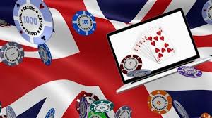 The Ultimate Guide to Online Sports Betting UK 6 The Ultimate Guide to Online Sports Betting UK 6