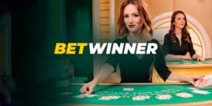 the-ultimate-guide-to-sports-betting-strategies-24_2.jpg