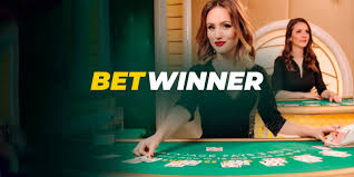 The Ultimate Guide to Sports Betting Strategies and Tips in Sports Betting The Ultimate Guide to Sports Betting Strategies and Tips in Sports Betting