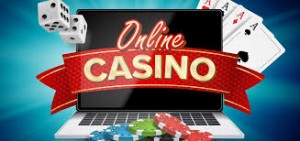 the-ultimate-guide-to-uk-online-casino-2_3.jpg
