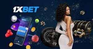 ti-ng-dng-1xbet-vit-9_1.jpg