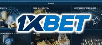 Tải ứng dụng 1xBet Việt 9